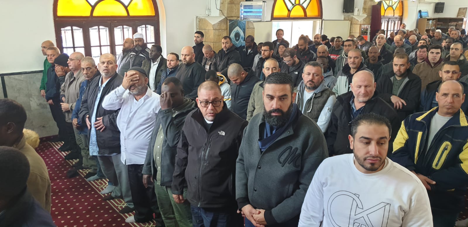 WhatsApp Image 2020-02-07 at 12.56.21 PM (2).jpeg.jpeg